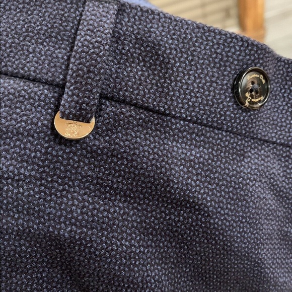 3 used pants Massimo Dutti - Picture 5 of 5